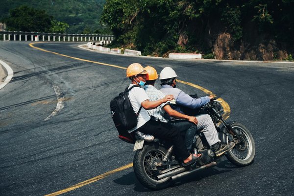 Révélation des Vérités Cachées sur la Signalisation Routière