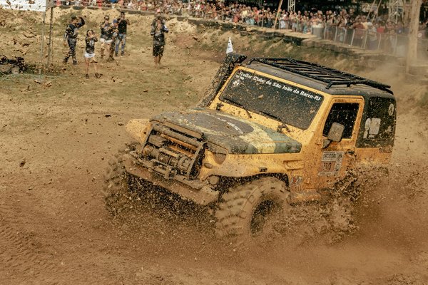 Assurance voiture après une suspension de permis : ce qu'il faut savoir