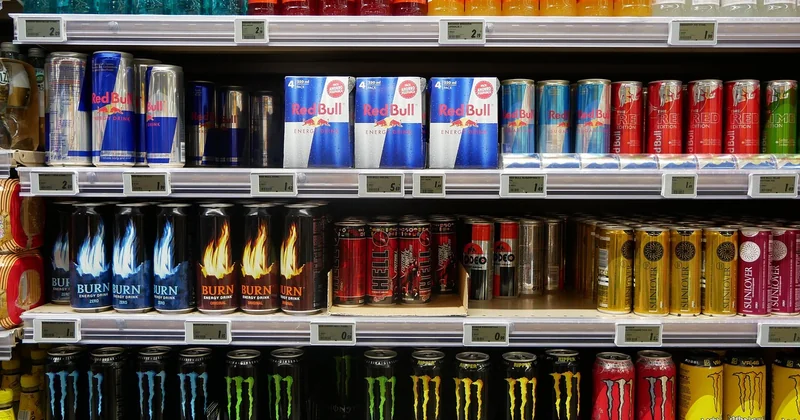 Les variantes selon le type d'effort et la durée du trajet