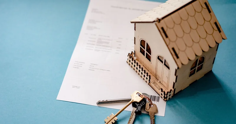 Le malus, la surprime et leur impact sur le choix du contrat