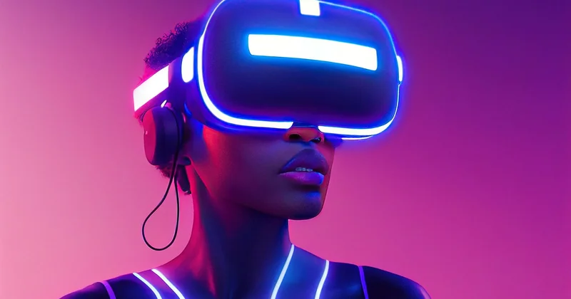 Les limites techniques et pédagogiques du dispositif